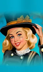 Chimney Sweep