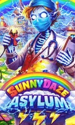 Sunnydaze Asylum