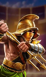 Chase For Glory