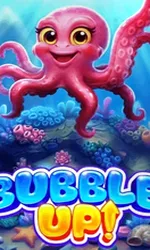 Bubble Up
